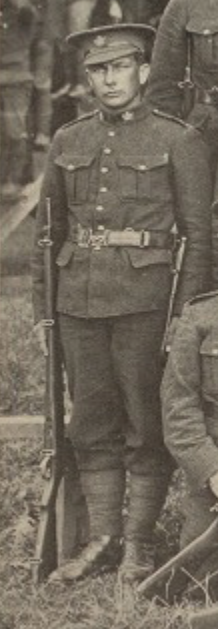 Photo of WILLIAM HUNT