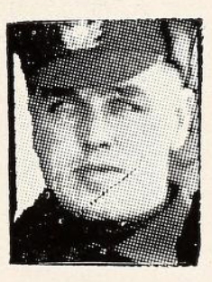 Photo of DAVID MCISAAC