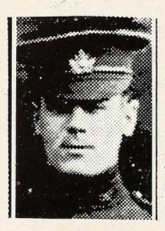 Photo of CECIL DOUGLAS MOORE