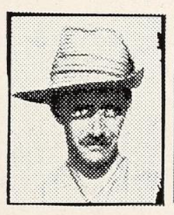 Photo of JAMES MURRAY OTLEY