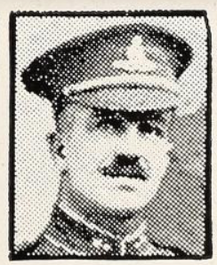 Photo of EDWARD PEIRCE