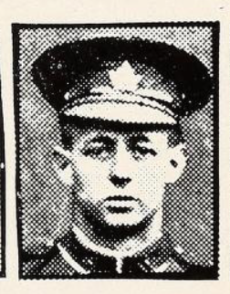 Photo of LEONARD GEORGE TANTON