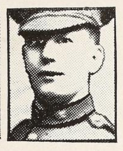 Photo of ARTHUR ALEXANDER ADAMSON