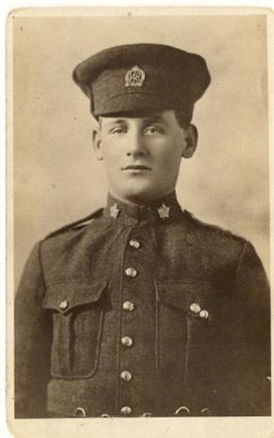 Photo of JOHN PHILLIP RENAUD