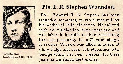 Newspaper Clipping 2