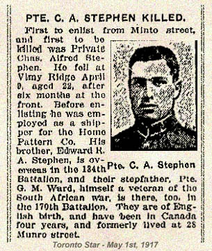 Newspaper Clipping 3