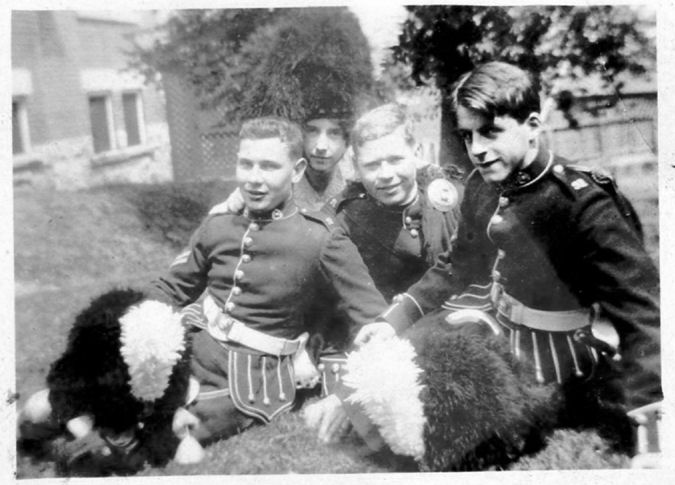 Group photo