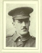 Photo of Rupert King Watts