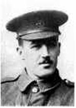 Photo of Rupert King Watts