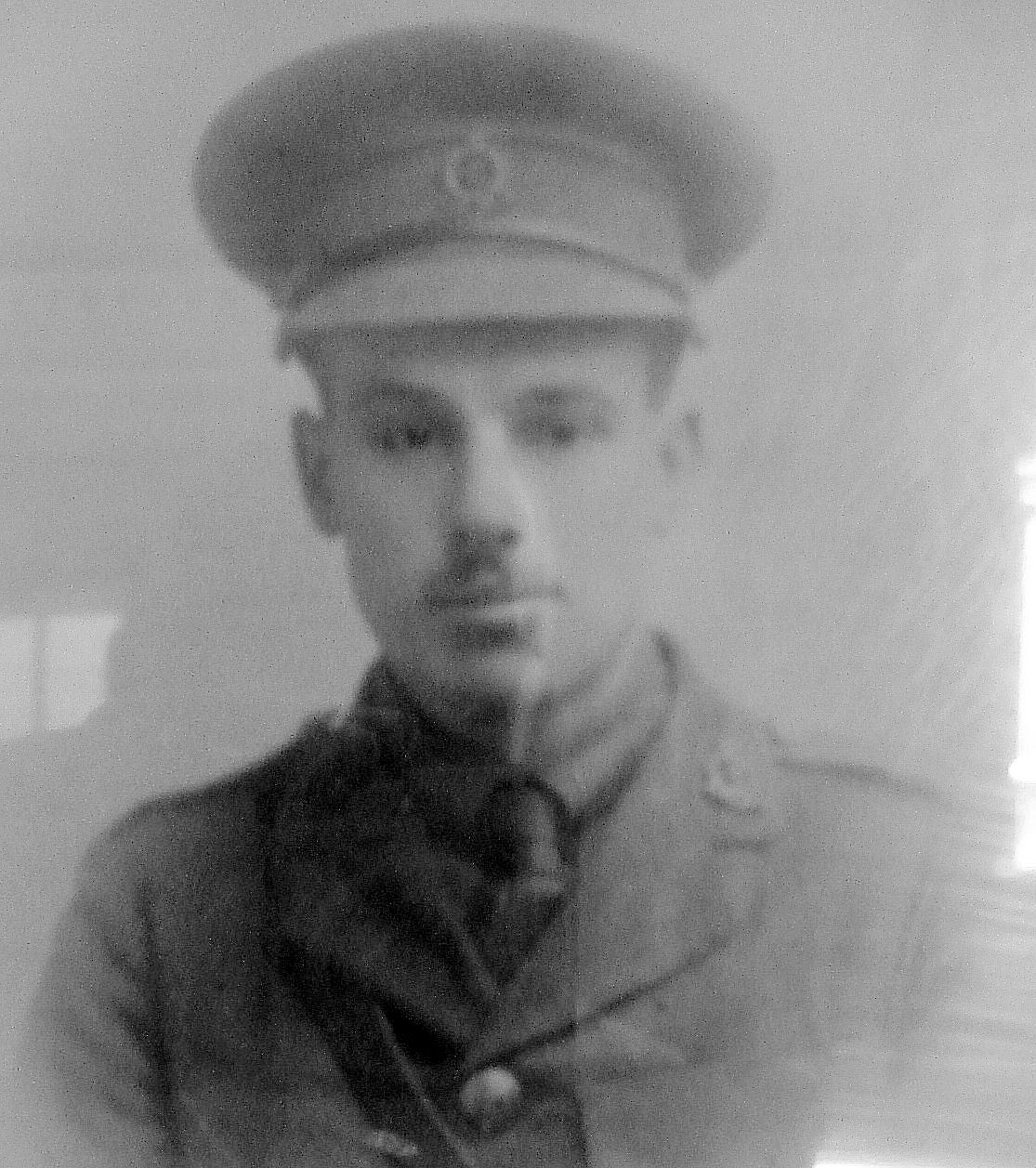 Photo de Robert Home