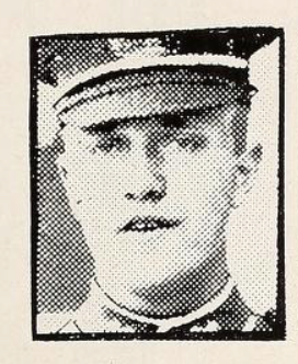 Photo de GARNET BLENKHORN