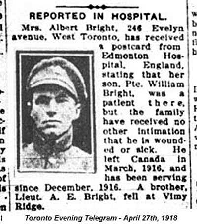 Coupure de presse (2)