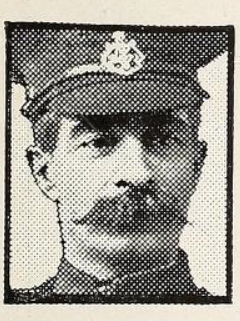 Photo de HENRY JAMES CARTER