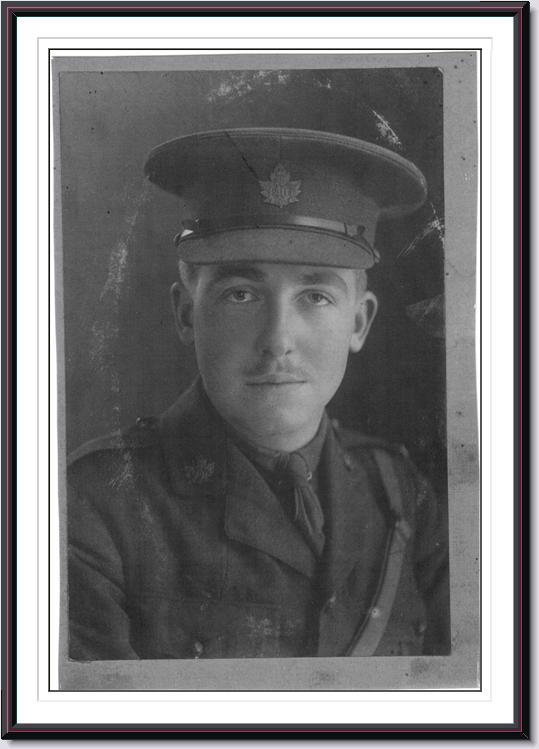 Photo de Alfred Snow Churchill