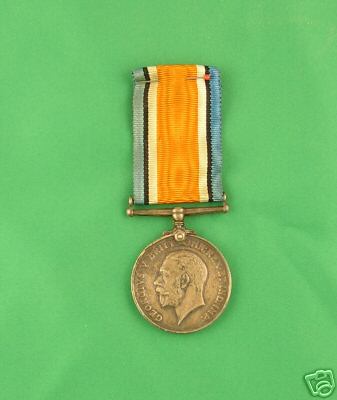 Médaille