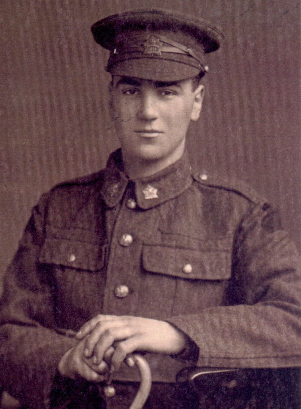 Photo de John Duncan