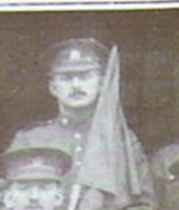 Photo de ARTHUR DURMAN