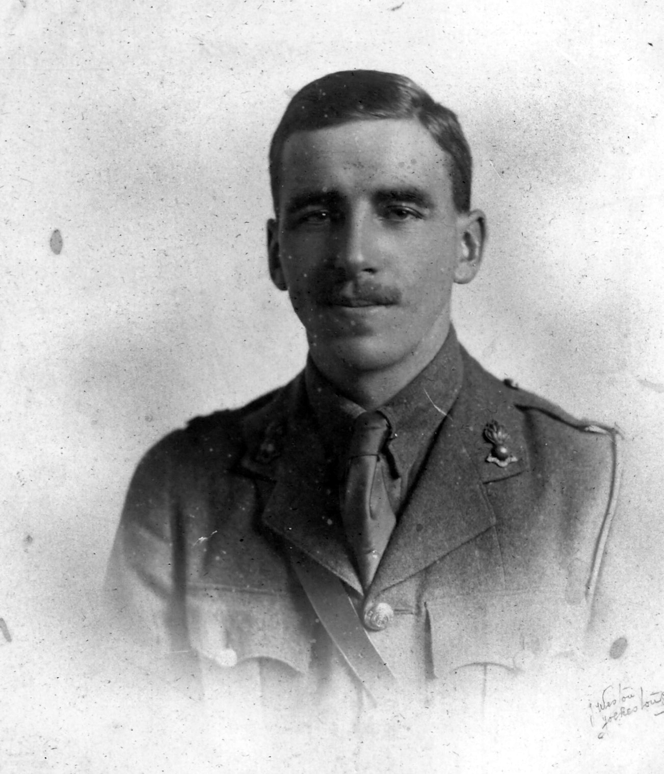 Photo de JOSEPH PLIMSOLL EDWARDS