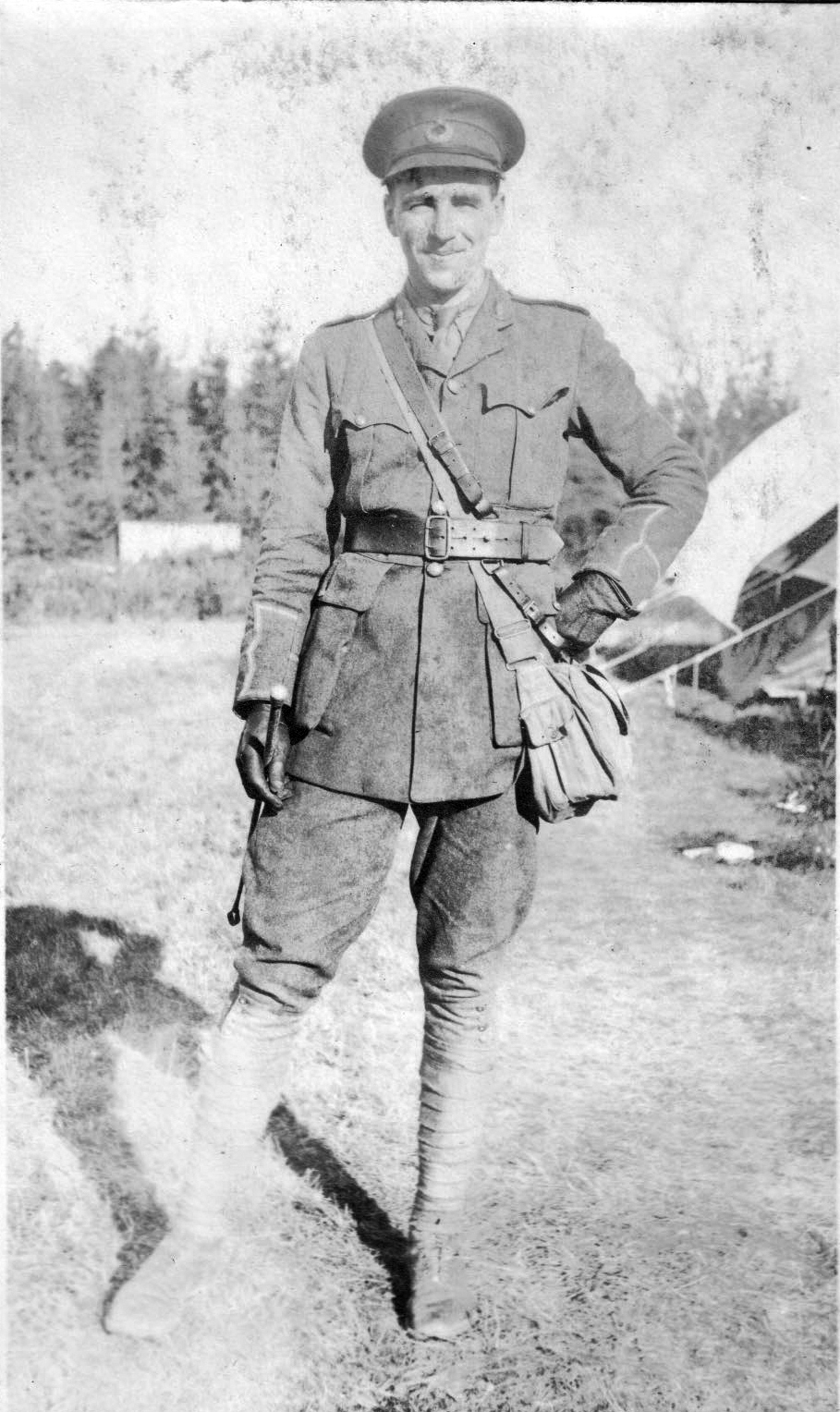 Photo de JOSEPH PLIMSOLL EDWARDS