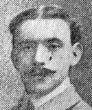 Photo de William Alexander Fulton