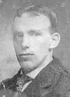 Photo de Frederick Glover