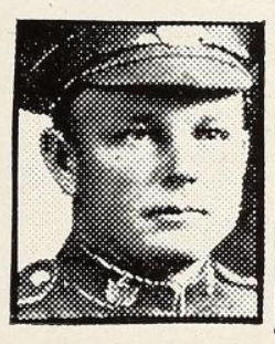 Photo de GEORGE ROBERT HELM