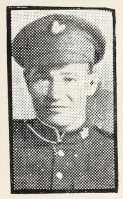 Photo de WALTER WILLIAM JACKSON