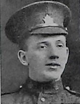 Photo de Wesley James Jenkins