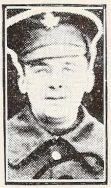 Photo de WILLIAM LENNON