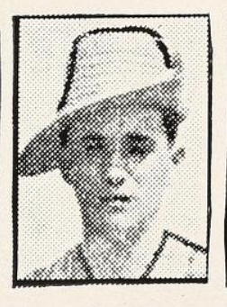 Photo de CHARLES ARTHUR LOMER