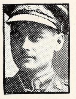 Photo de JAMES MACPHERSON MACARTHUR