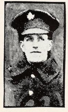 Photo de DAVID MCCLURE