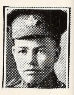 Photo de DUNCAN MACDONALD