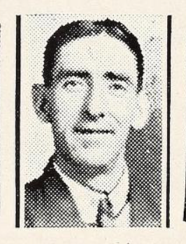 Photo of THOMAS MCDERMOTT