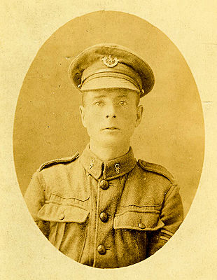 Photo of EDGAR MONTAGUE HALL