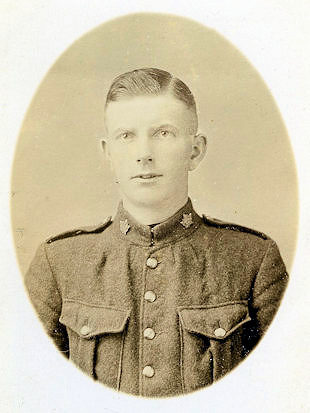 Photo of EDGAR MONTAGUE HALL