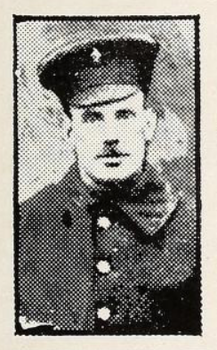 Photo of DAVID RYALL