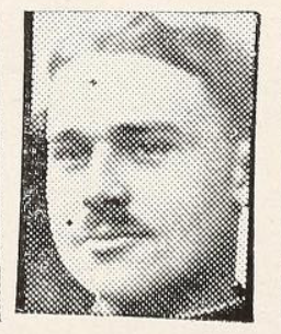 Photo of ERNEST JAMES SCOTT