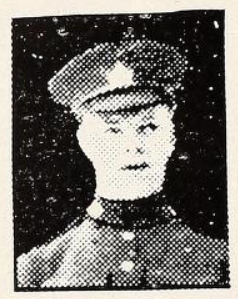 Photo of ALBERT EDWARD SMITH