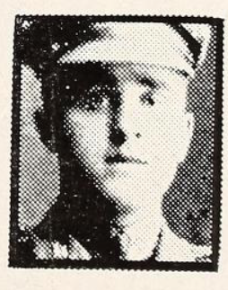 Photo of RUSSELL WILLIAMS