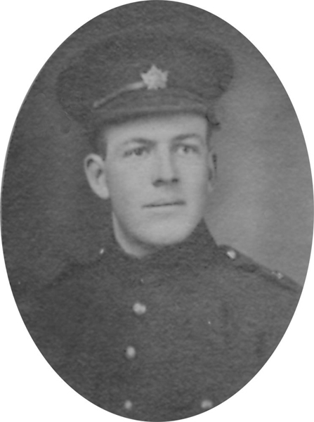 Photo of ELWOOD LUKE WINES