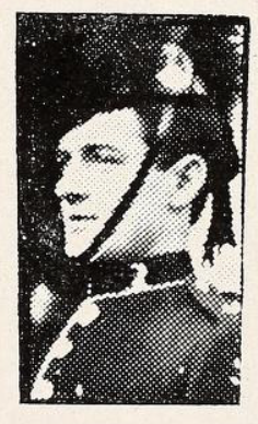 Photo of ALEXANDER WATSON REID BELL