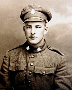 Photo of Alcide Laporte