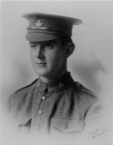 Photo of Percy Jackson Walton