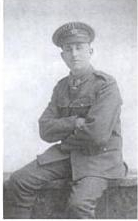 Photo of David Carmichael