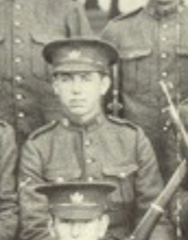 Photo of REGINALD GUEST