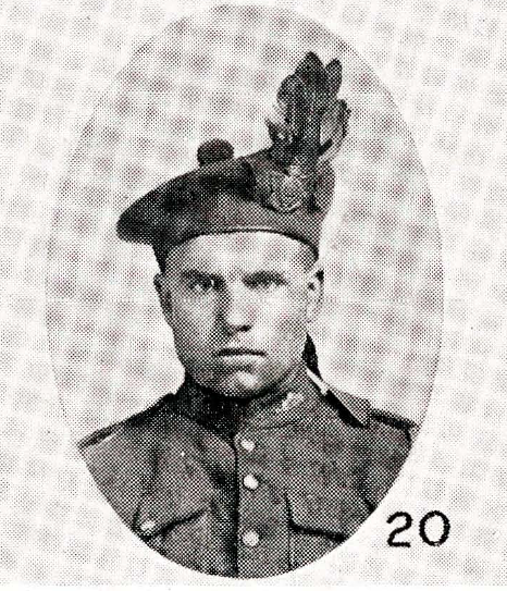 Photo of TETS HONCHARD