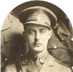 Photo of Thomas Owens