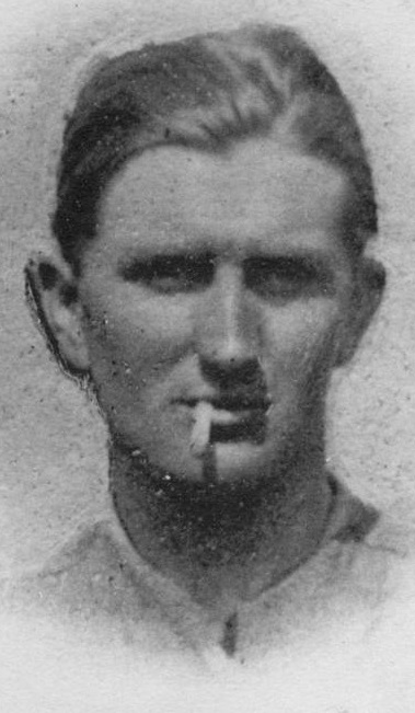 Photo of WILLIAM BENNETT