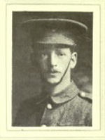 Photo of Stewart Small Ferguson